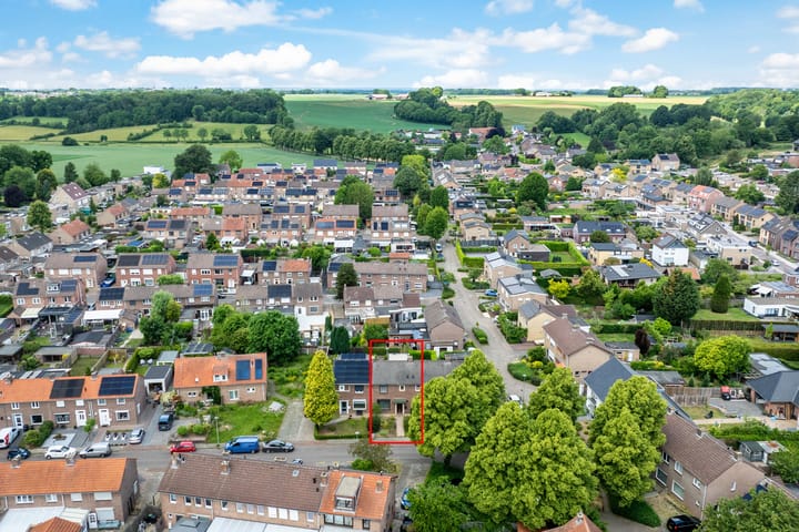 Foto 29 van Torenstraat 6