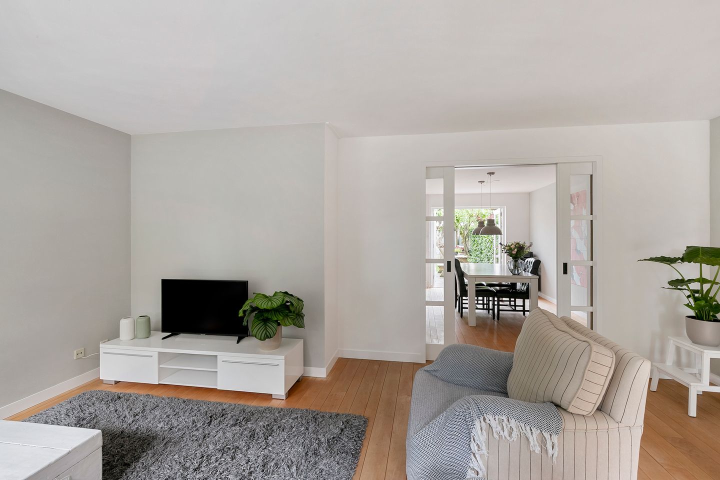 Photo 14 of Vockemaet 62