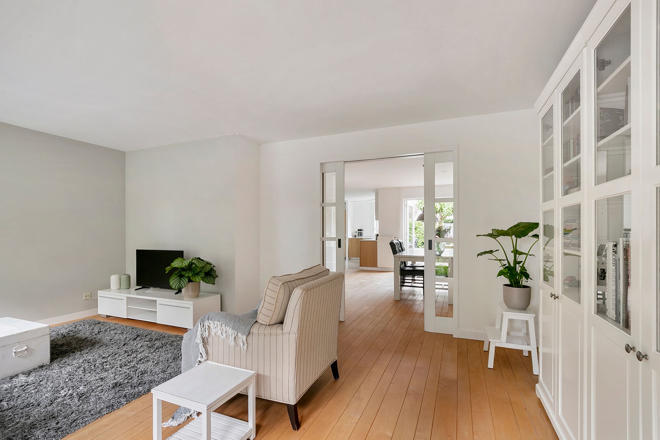 Photo 15 of Vockemaet 62