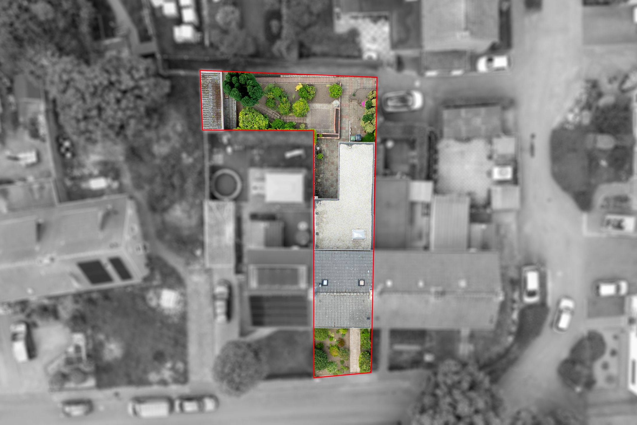 Foto 30 van Torenstraat 6