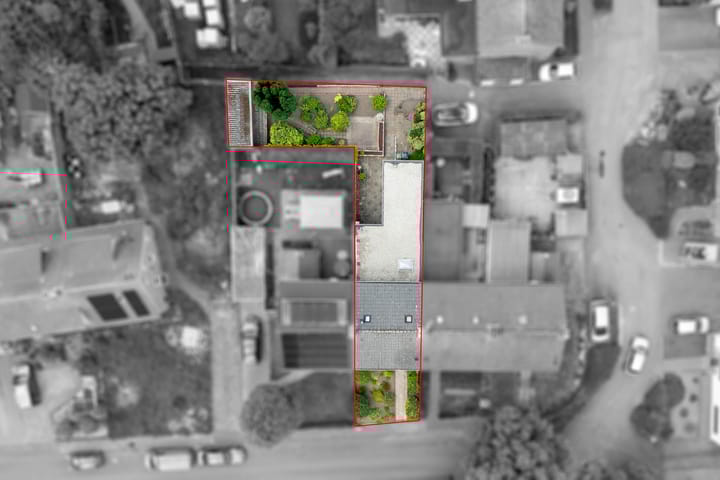 Foto 30 van Torenstraat 6