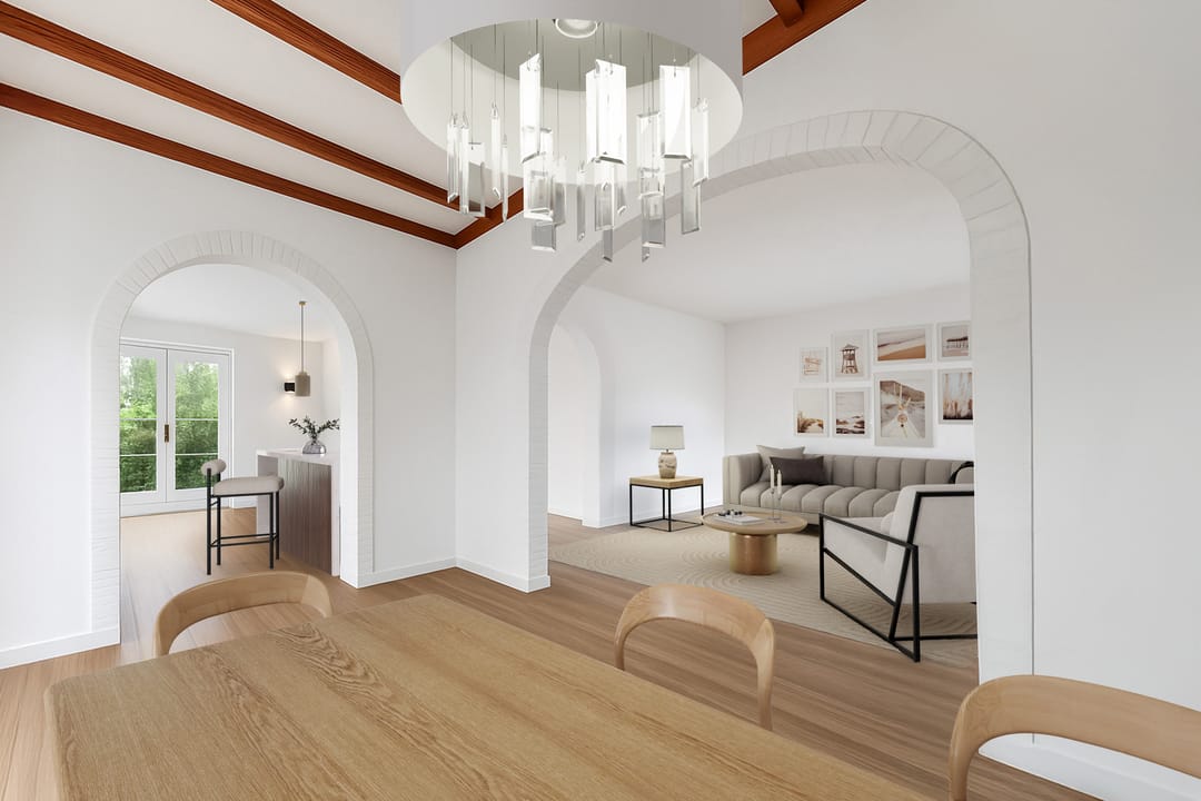 Foto 31 van Torenstraat 6