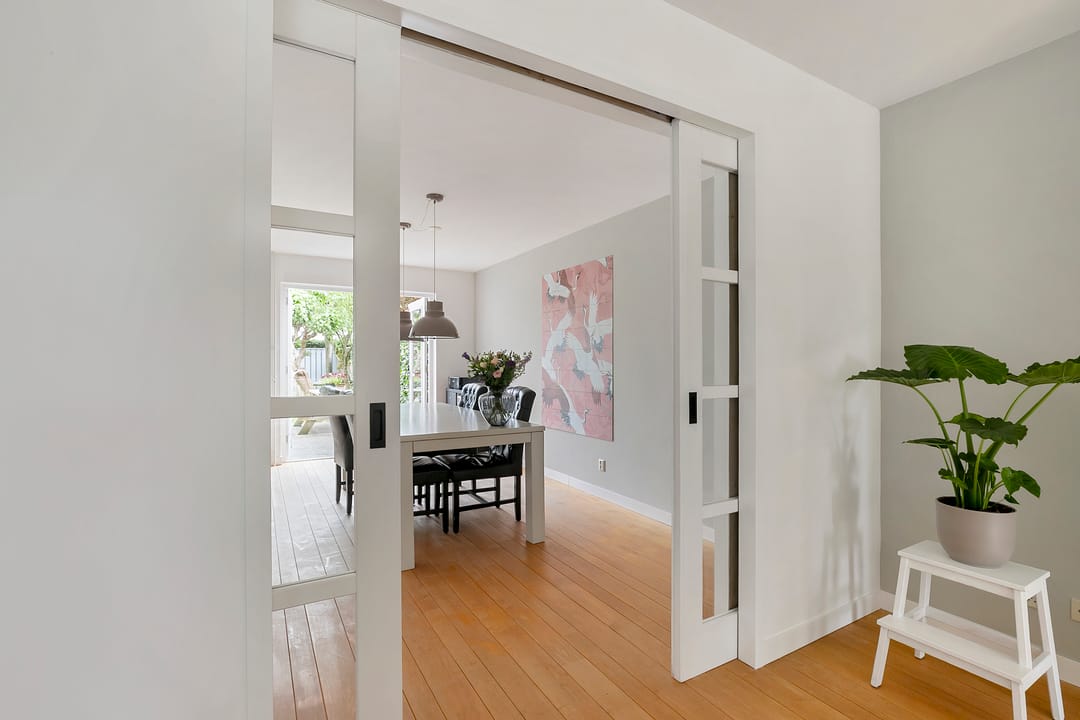 Photo 16 of Vockemaet 62