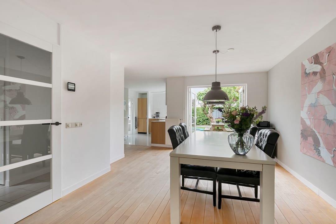 Photo 17 of Vockemaet 62