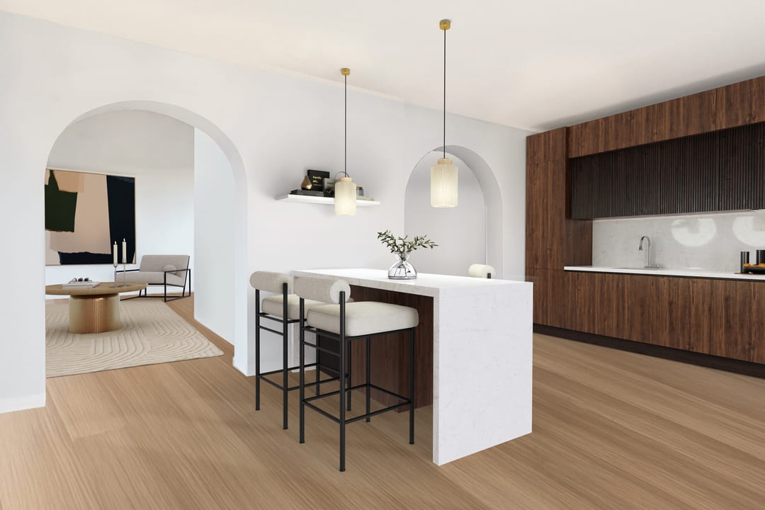 Foto 32 van Torenstraat 6