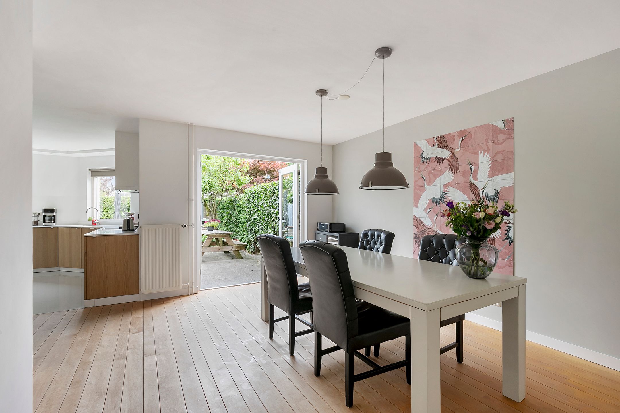 Photo 18 of Vockemaet 62