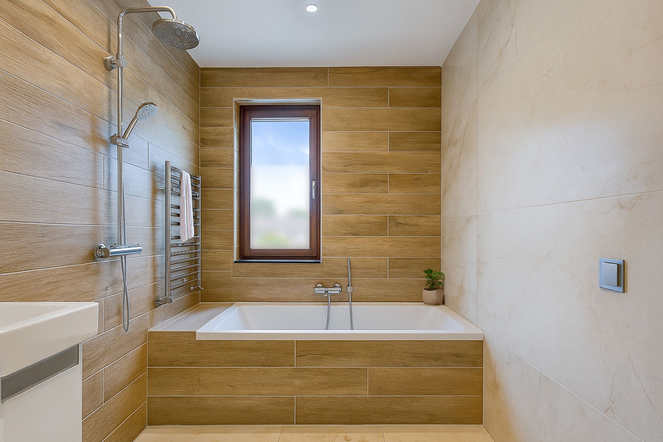 Foto 33 van Torenstraat 6