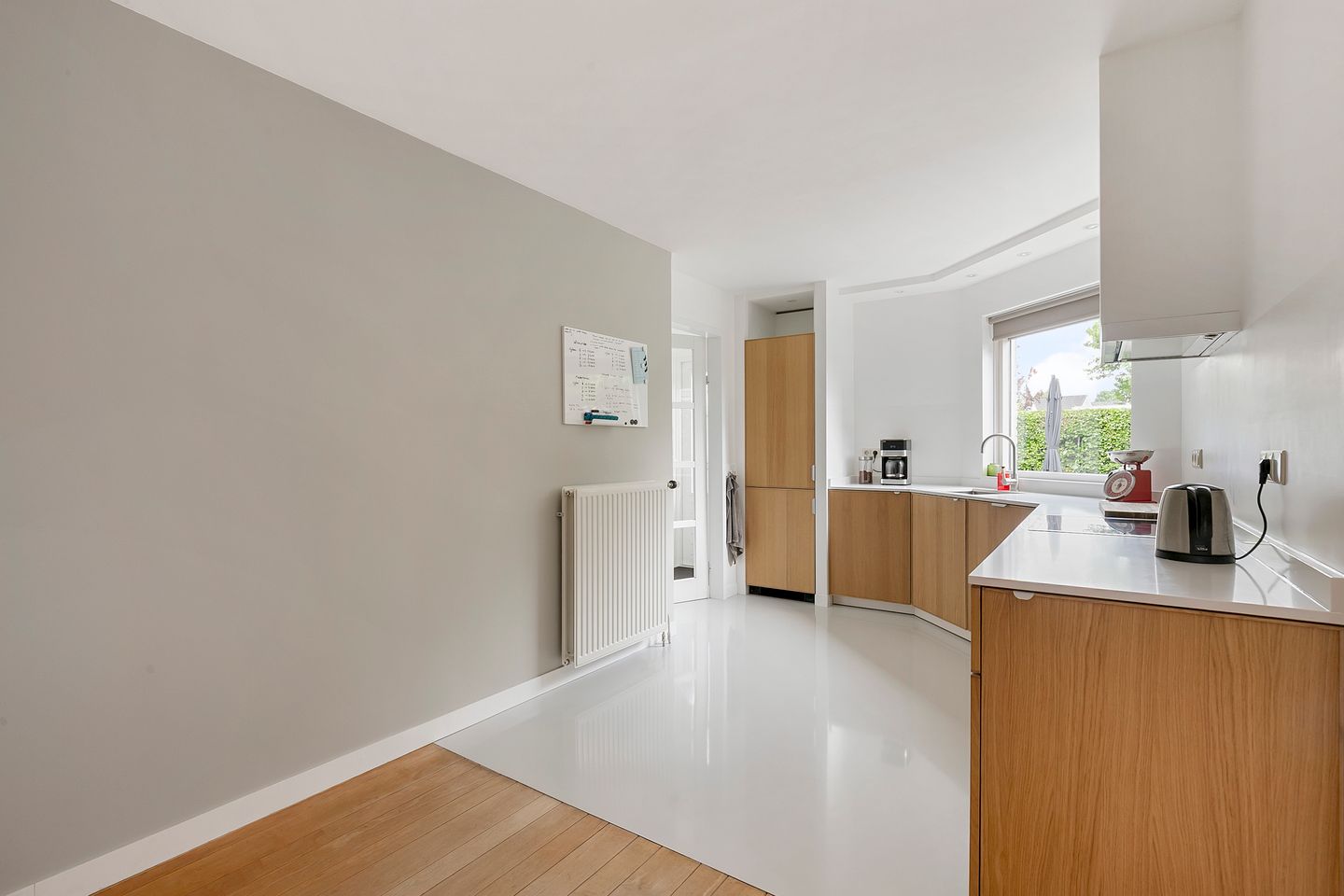 Photo 19 of Vockemaet 62