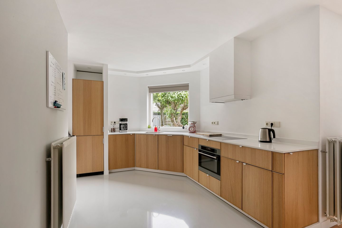 Photo 20 of Vockemaet 62