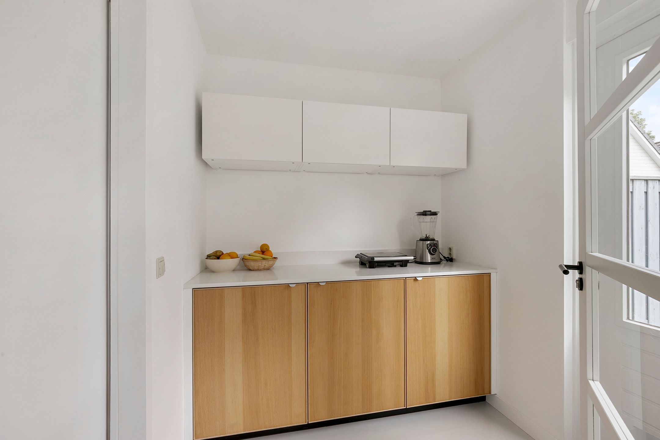 Photo 21 of Vockemaet 62