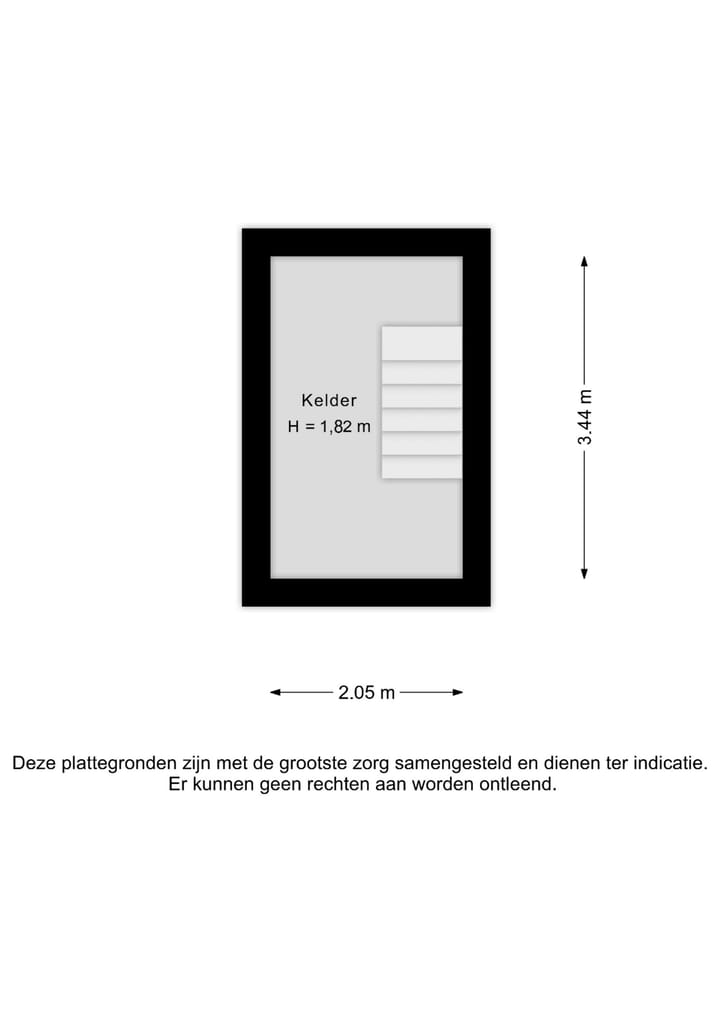 Foto 37 van Torenstraat 6