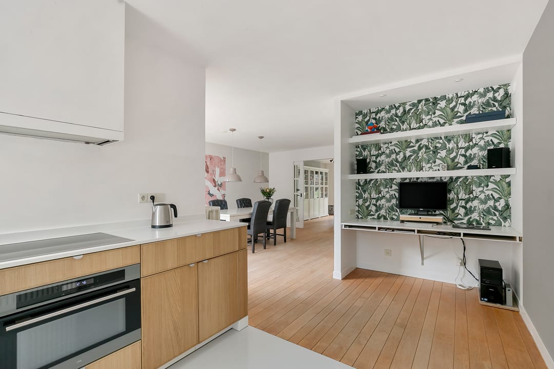 Photo 22 of Vockemaet 62