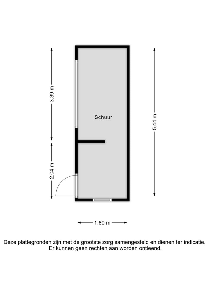 Foto 38 van Torenstraat 6