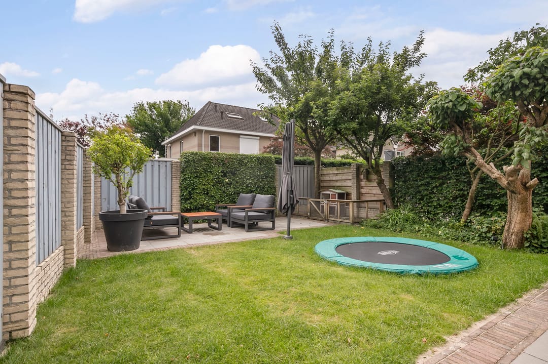 Photo 23 of Vockemaet 62