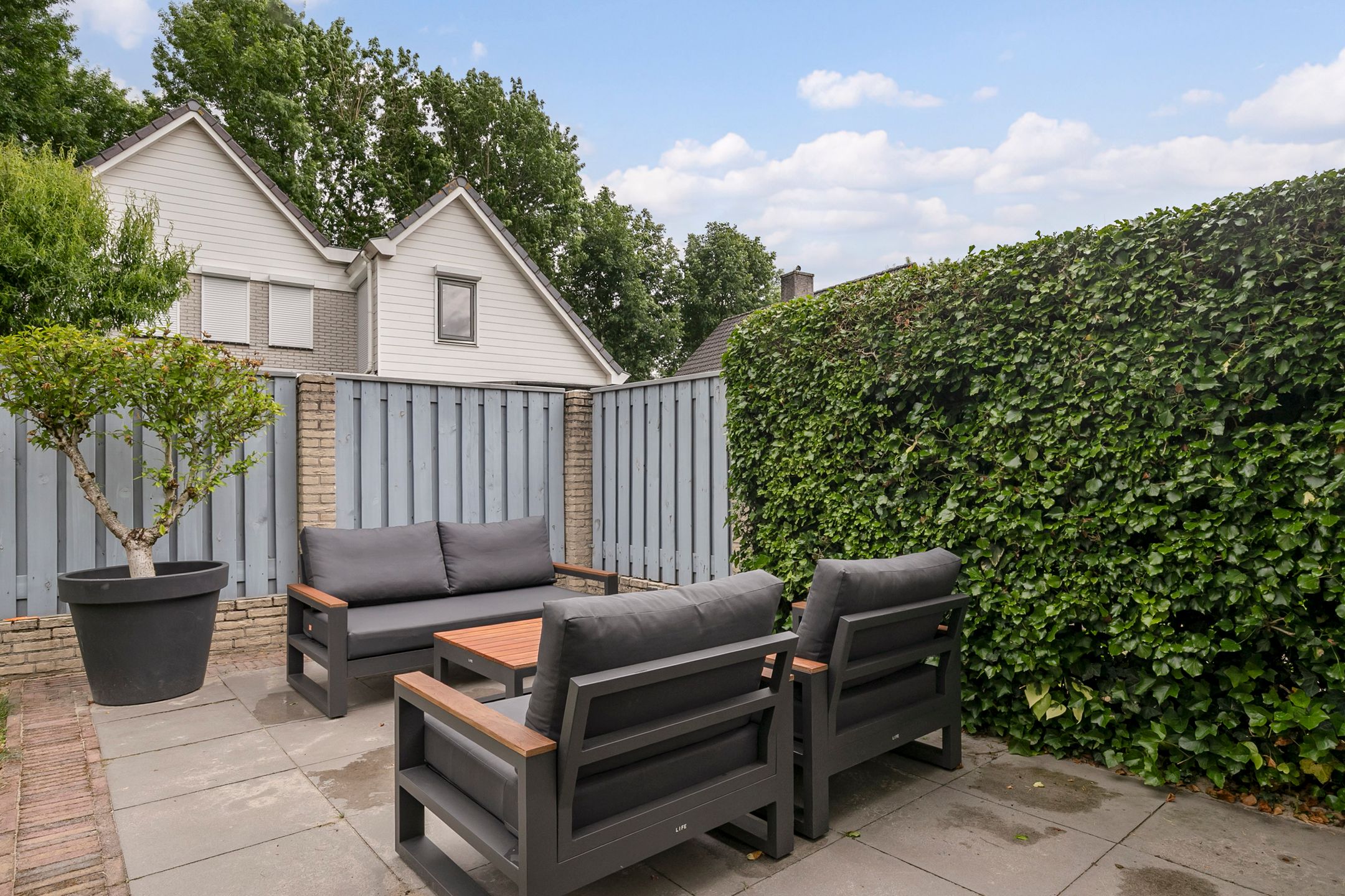 Photo 24 of Vockemaet 62