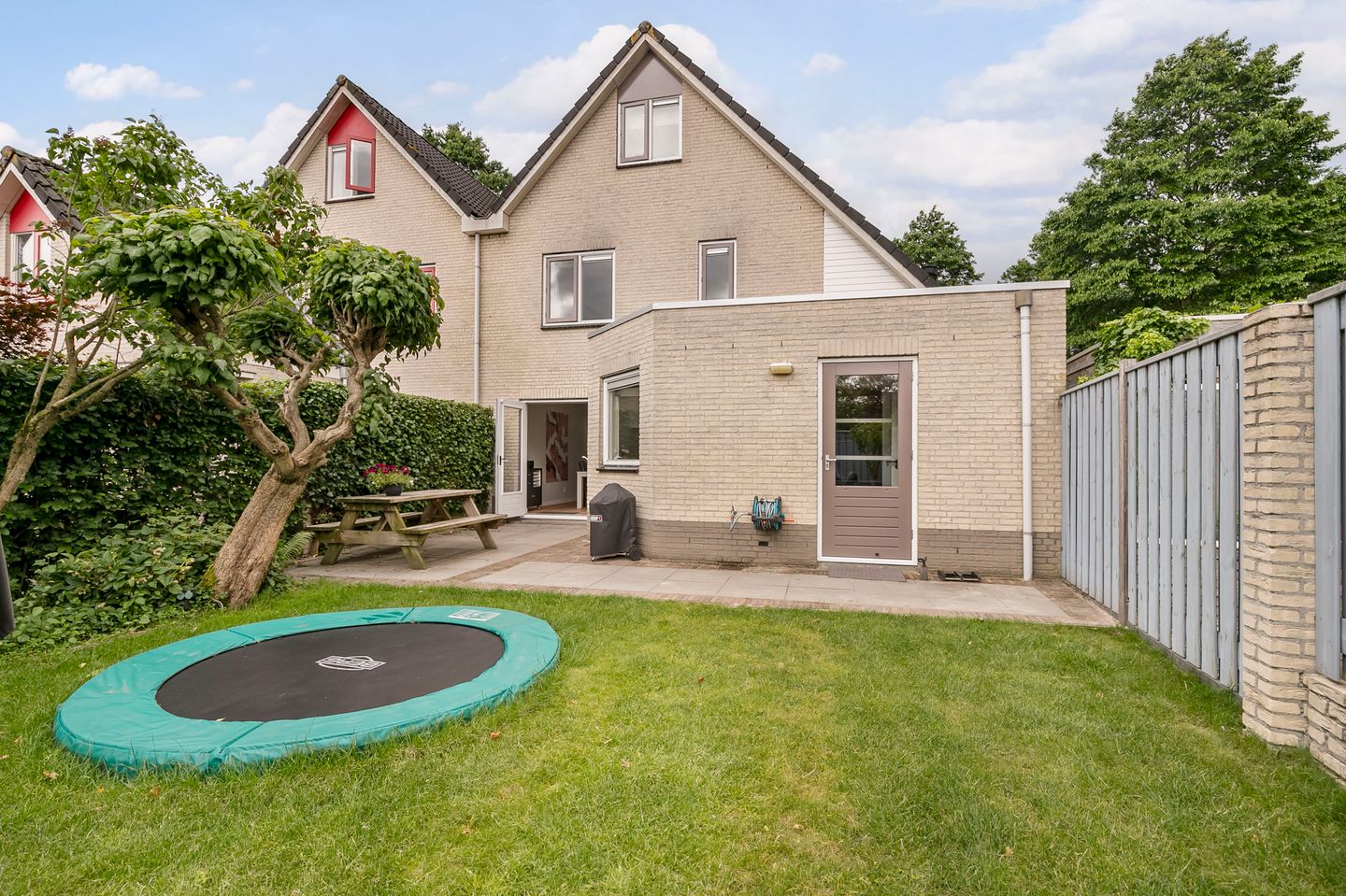 Photo 25 of Vockemaet 62