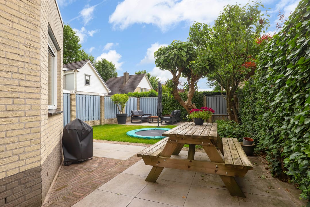 Photo 26 of Vockemaet 62