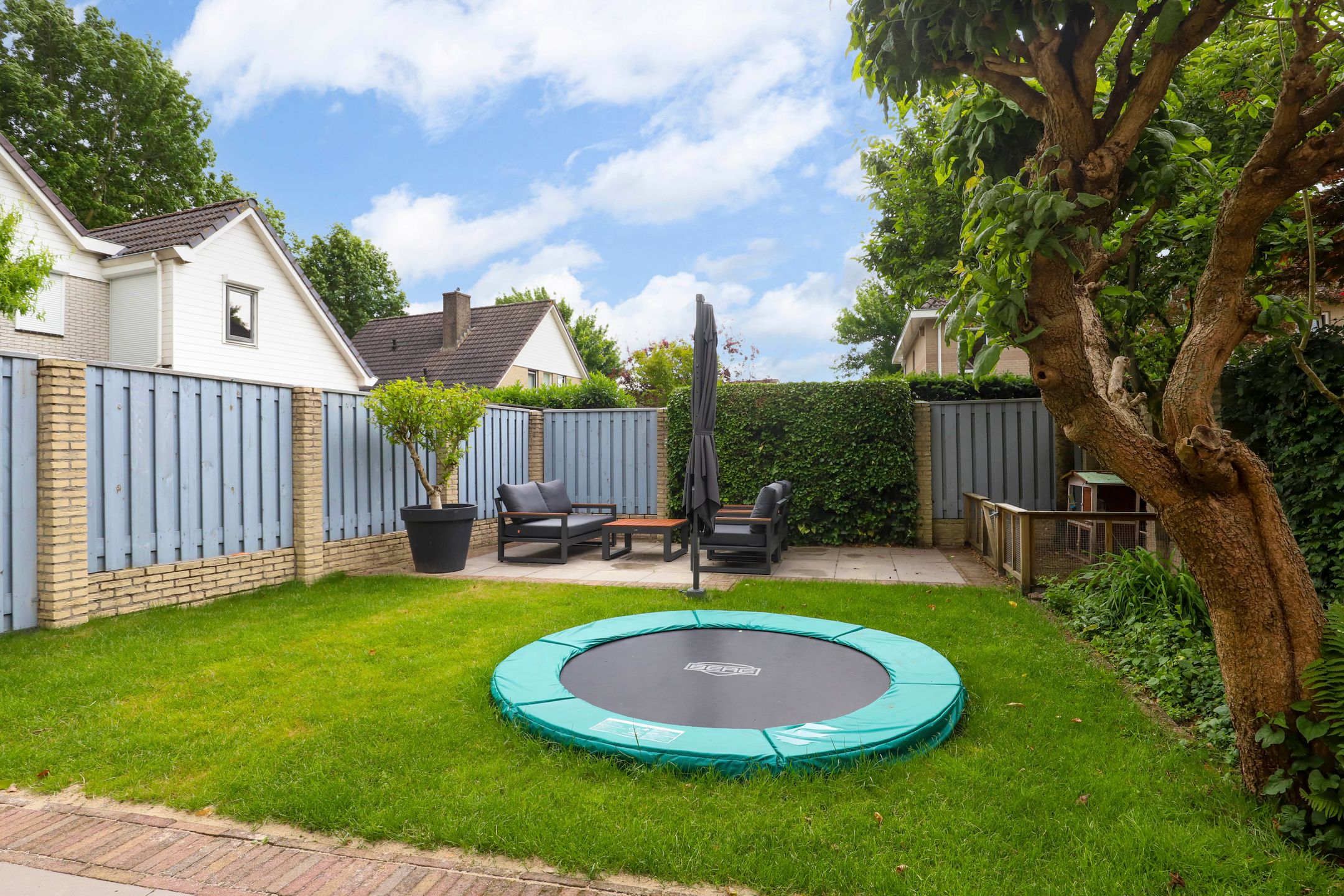 Photo 27 of Vockemaet 62