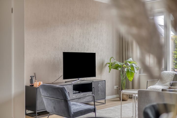 Foto 6 van Hogepad 40-A