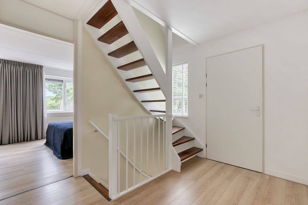 Photo 28 of Vockemaet 62