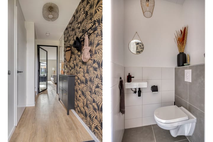 Foto 7 van Hogepad 40-A