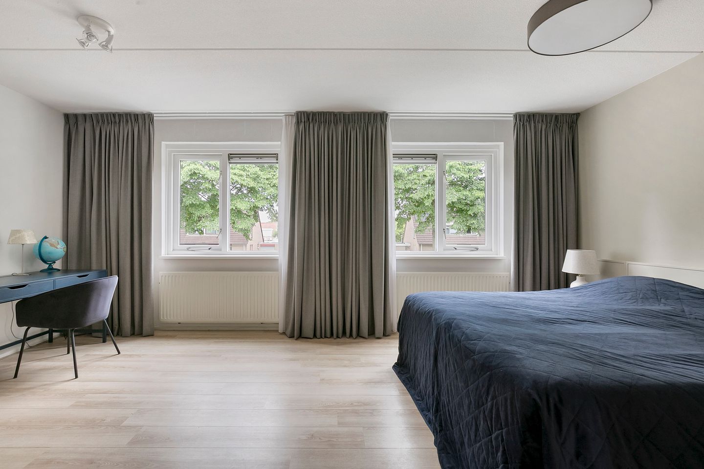 Photo 29 of Vockemaet 62