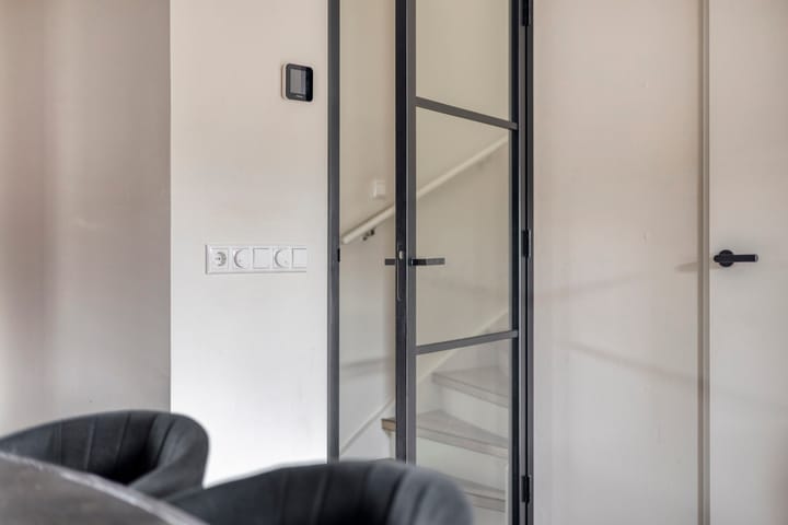 Foto 8 van Hogepad 40-A