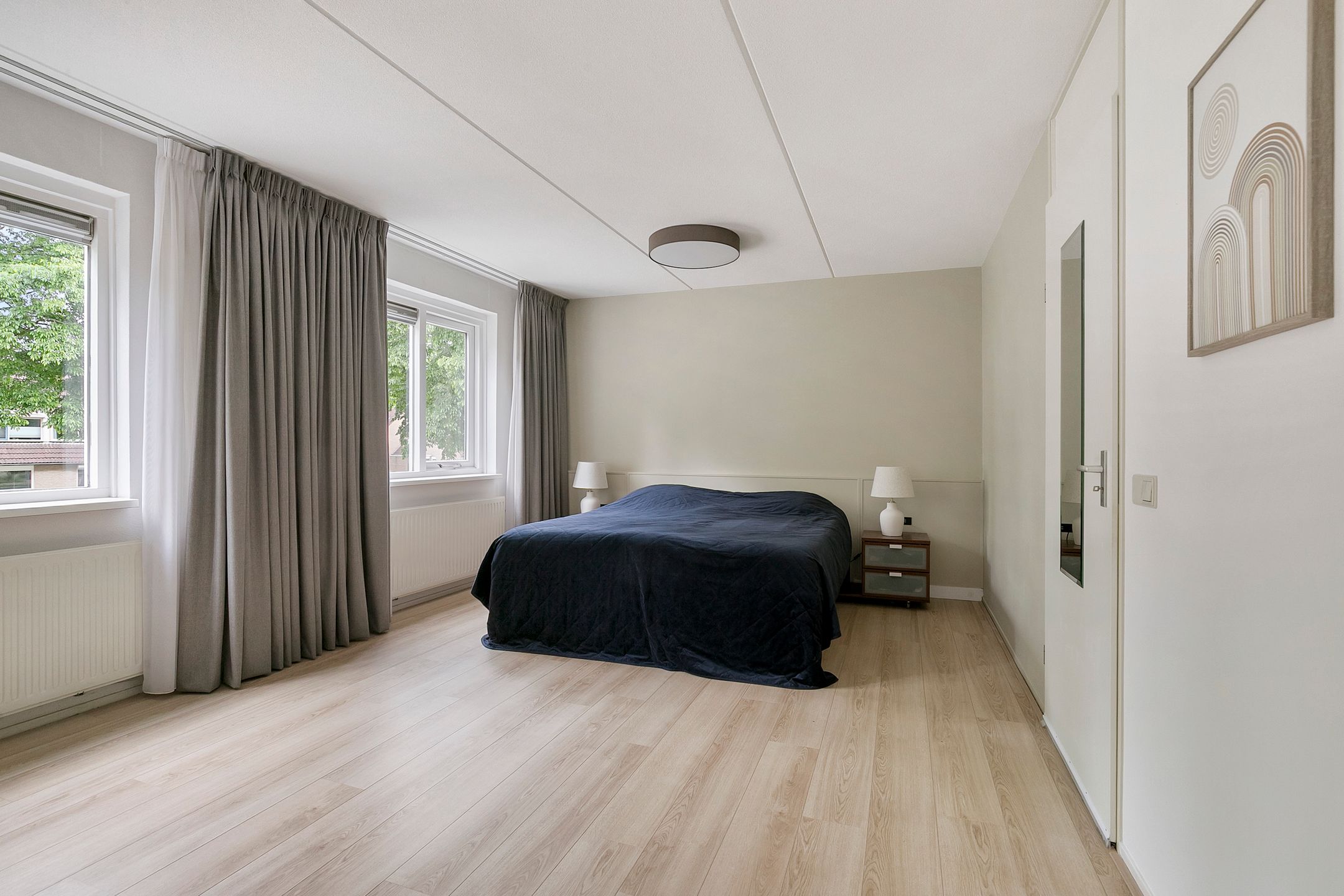 Photo 30 of Vockemaet 62