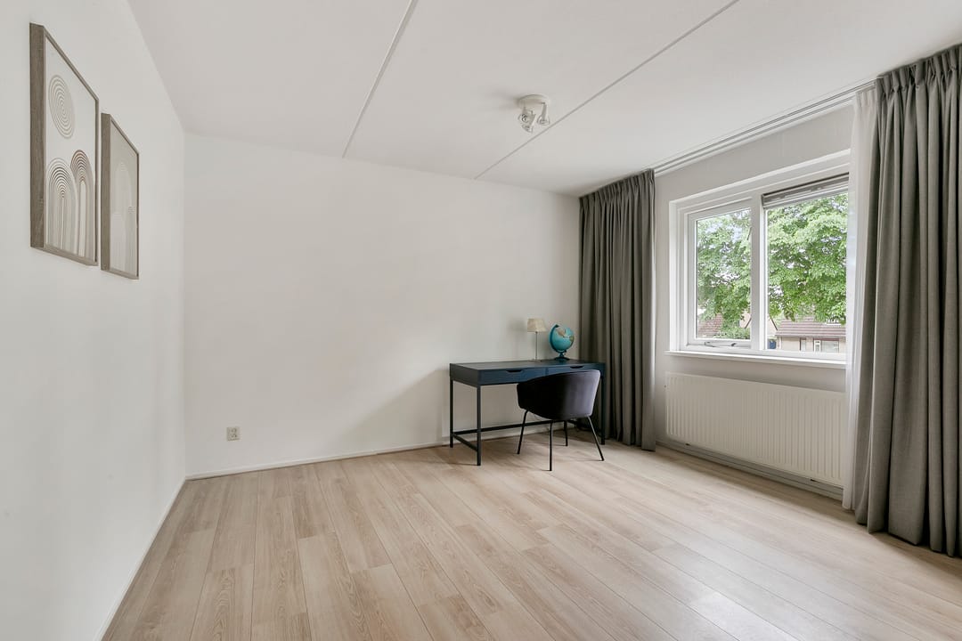 Photo 31 of Vockemaet 62