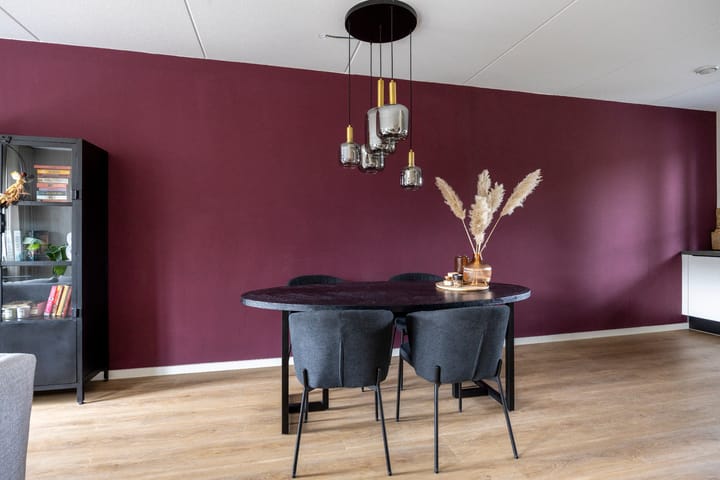 Foto 10 van Hogepad 40-A