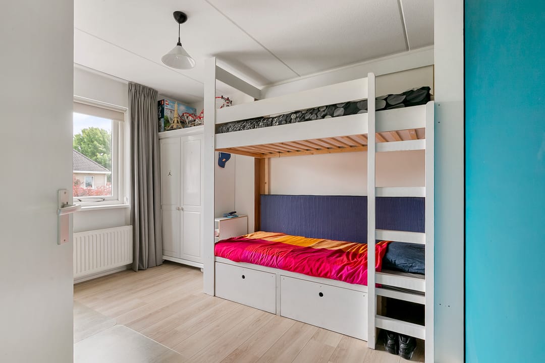 Photo 32 of Vockemaet 62