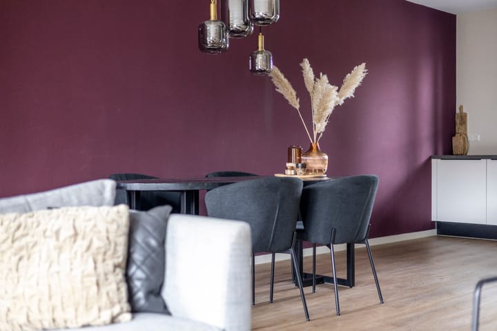 Foto 11 van Hogepad 40-A