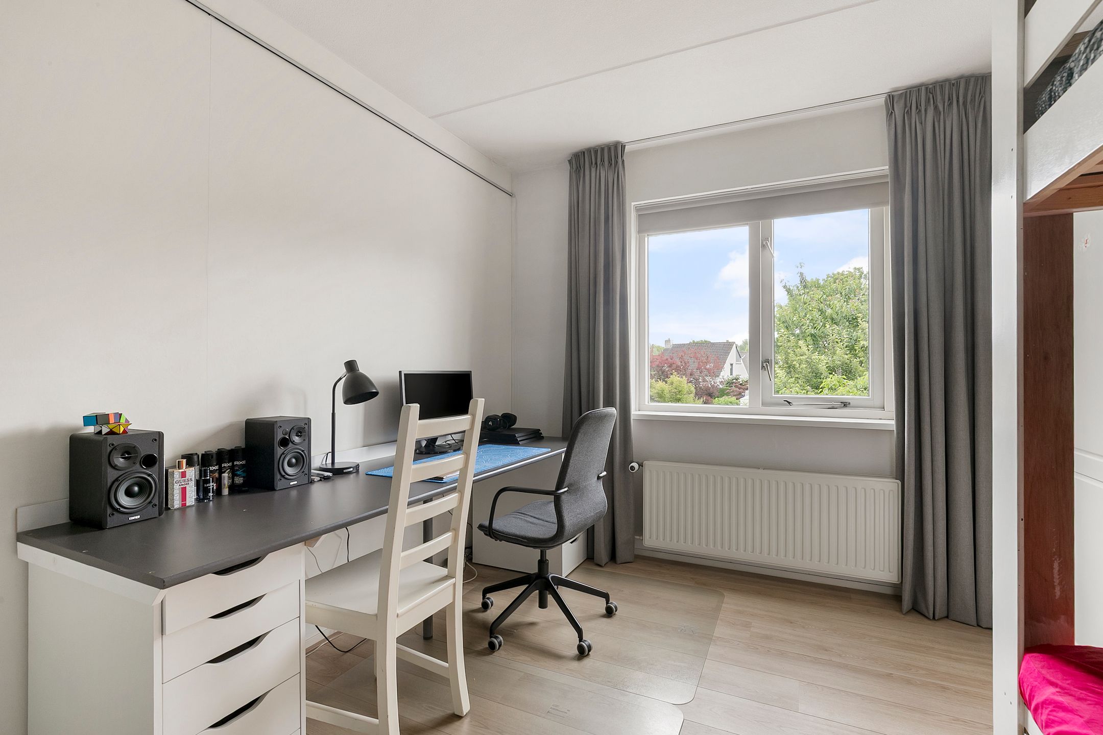 Photo 33 of Vockemaet 62