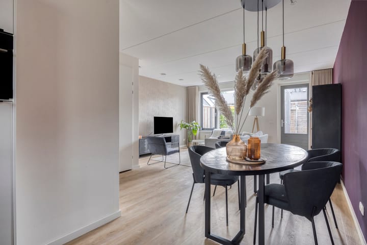 Foto 12 van Hogepad 40-A