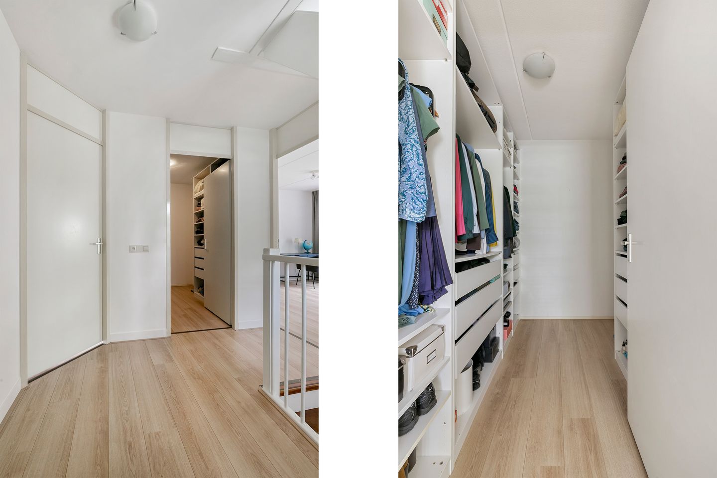 Photo 34 of Vockemaet 62