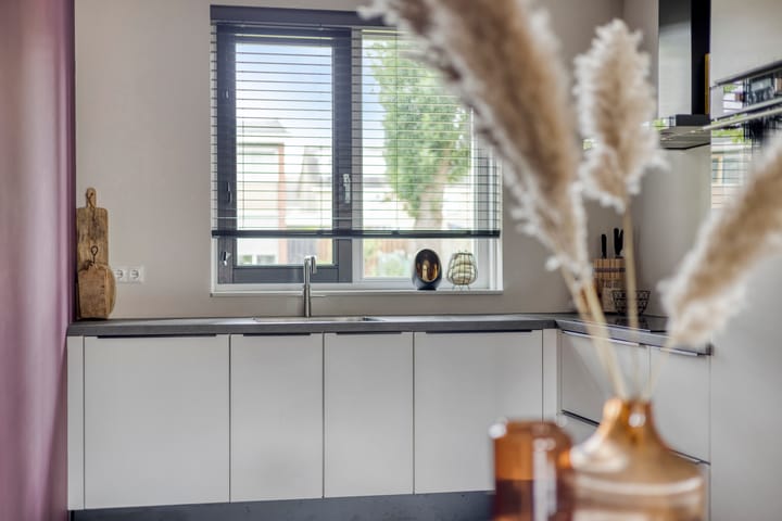 Foto 13 van Hogepad 40-A