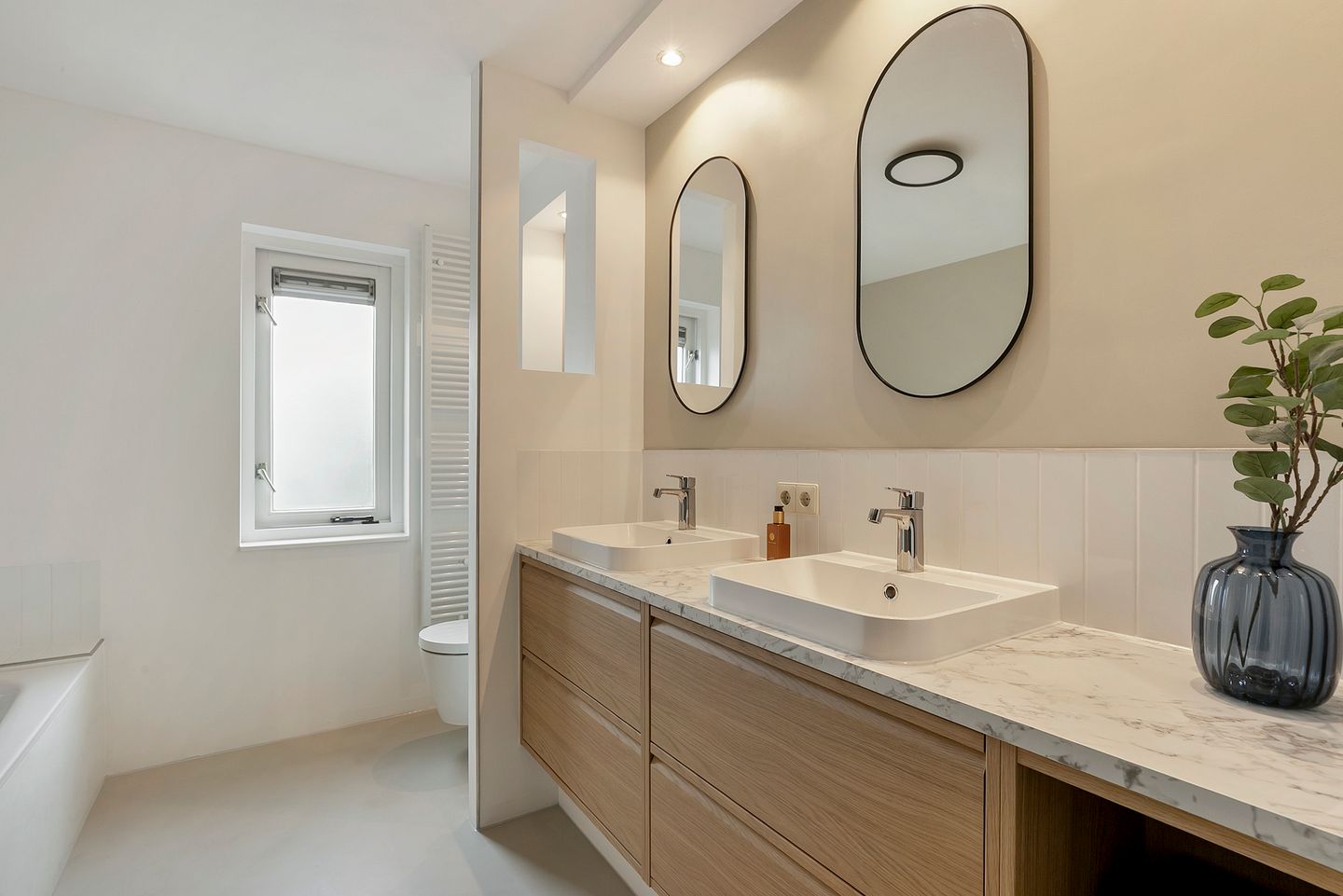 Photo 35 of Vockemaet 62