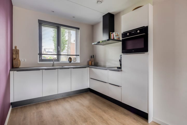 Foto 14 van Hogepad 40-A