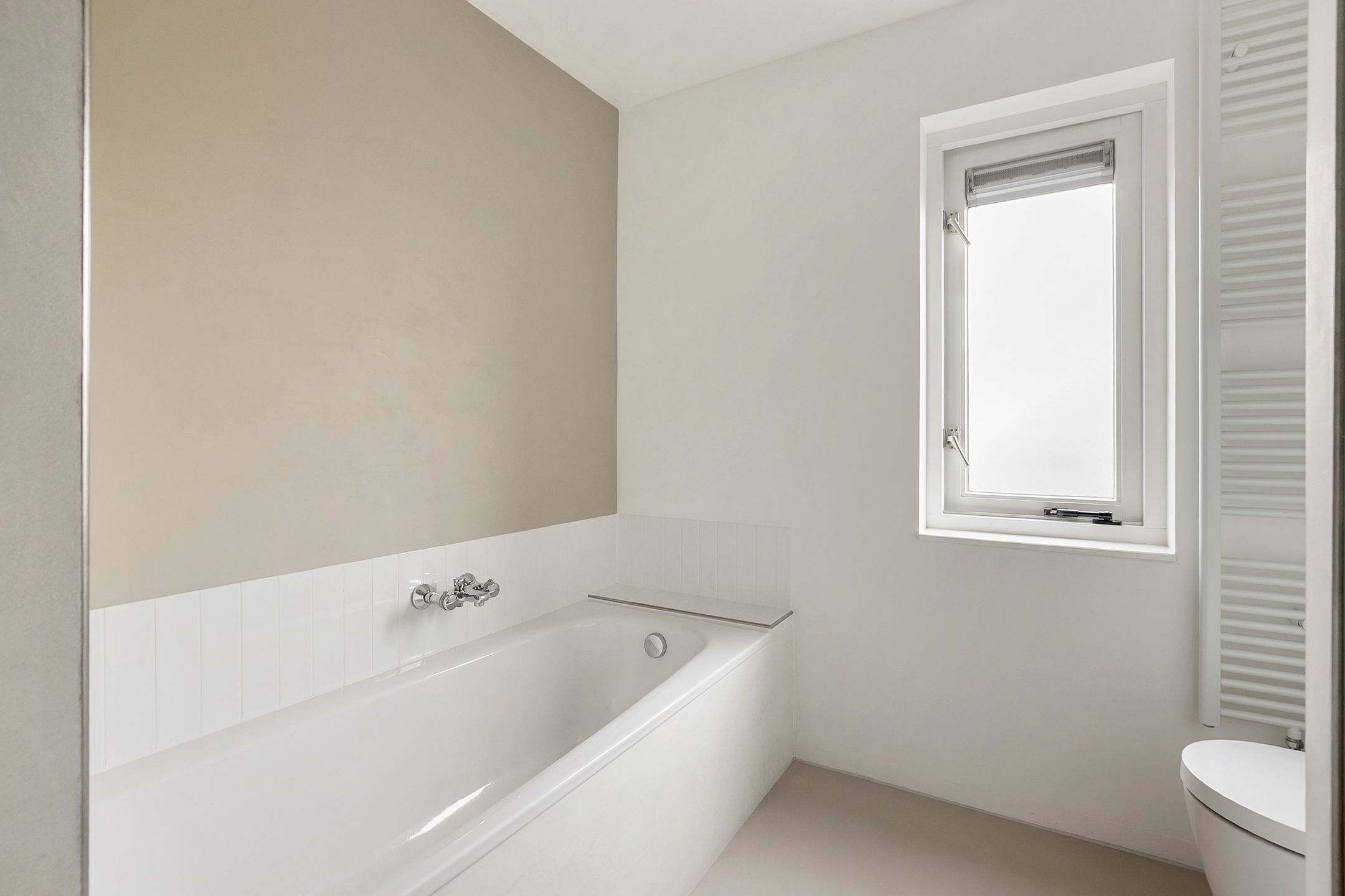 Photo 36 of Vockemaet 62