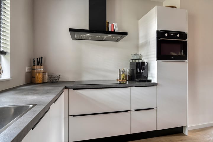 Foto 15 van Hogepad 40-A