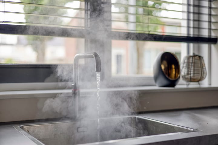 Foto 16 van Hogepad 40-A