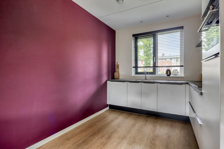 Foto 17 van Hogepad 40-A