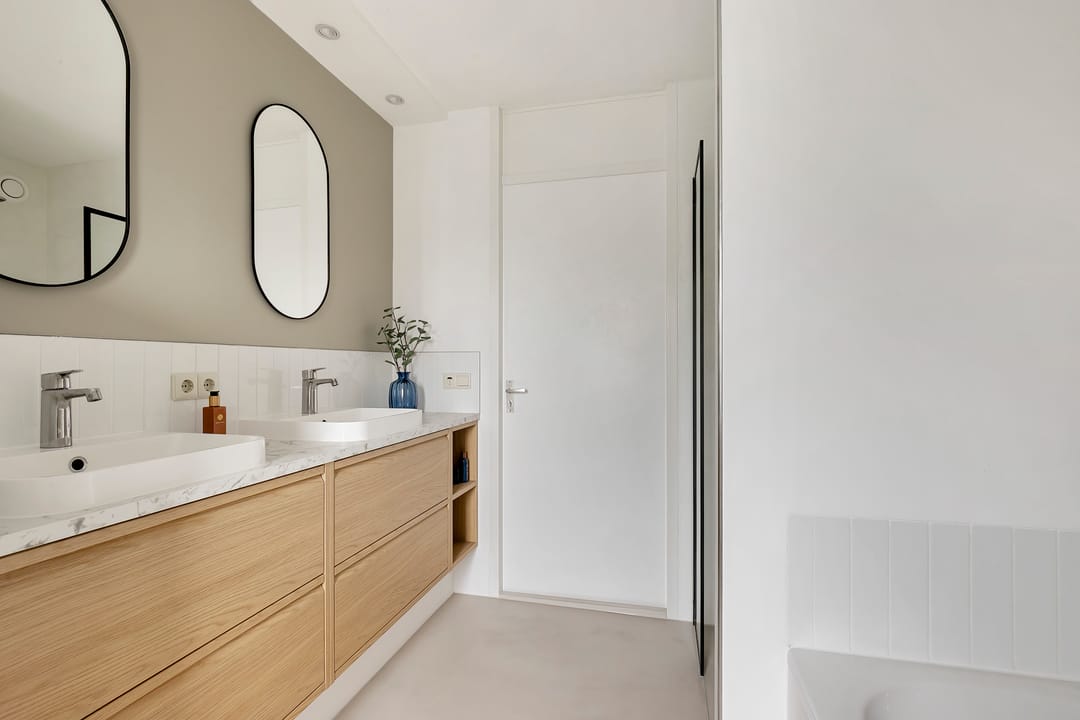 Photo 37 of Vockemaet 62