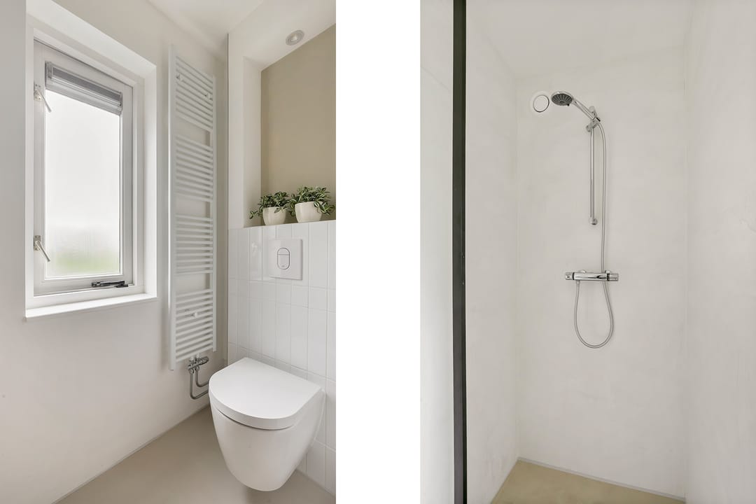 Photo 38 of Vockemaet 62