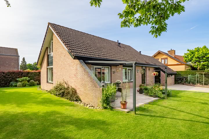 Foto 2 van Achtersloot 76