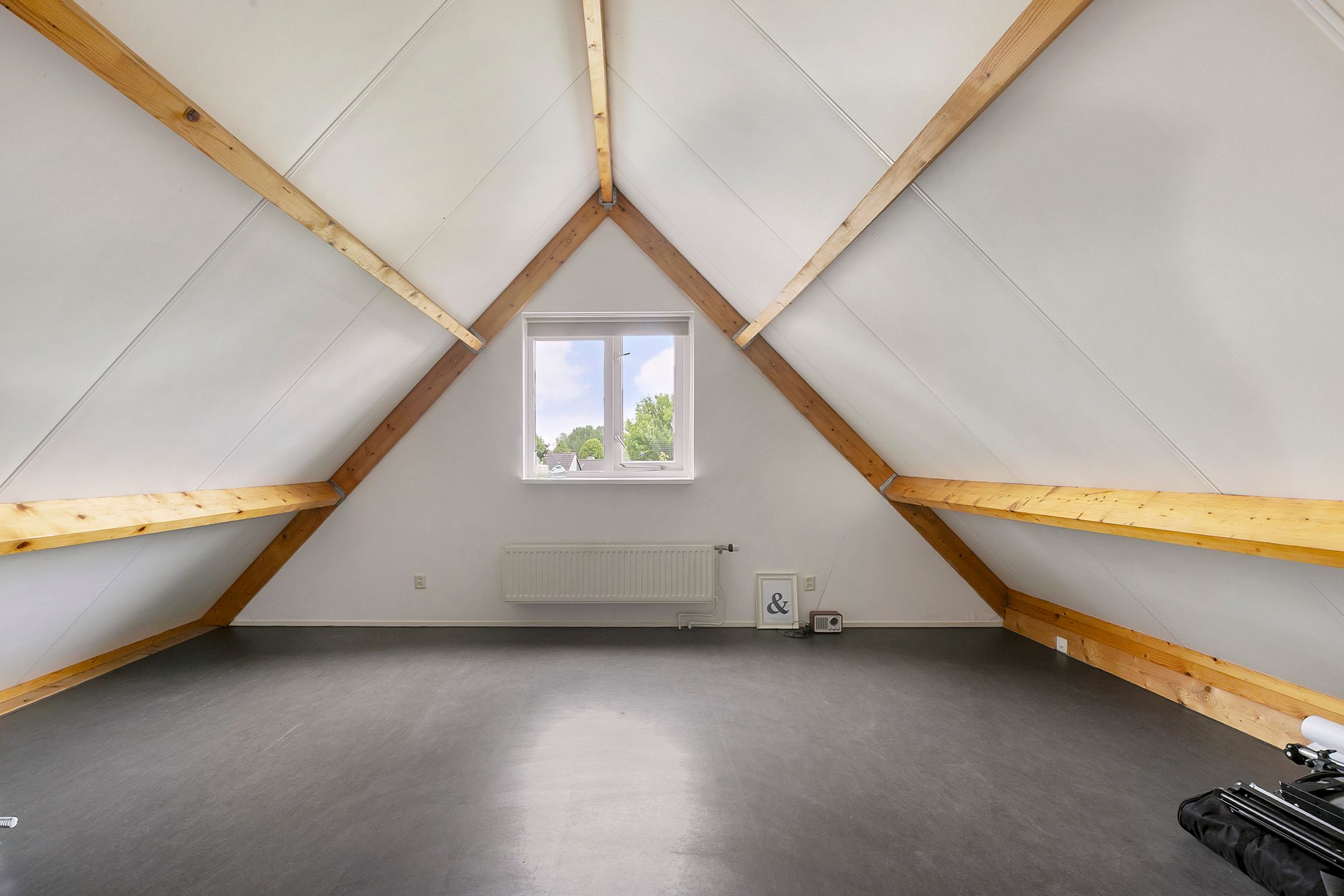 Photo 39 of Vockemaet 62