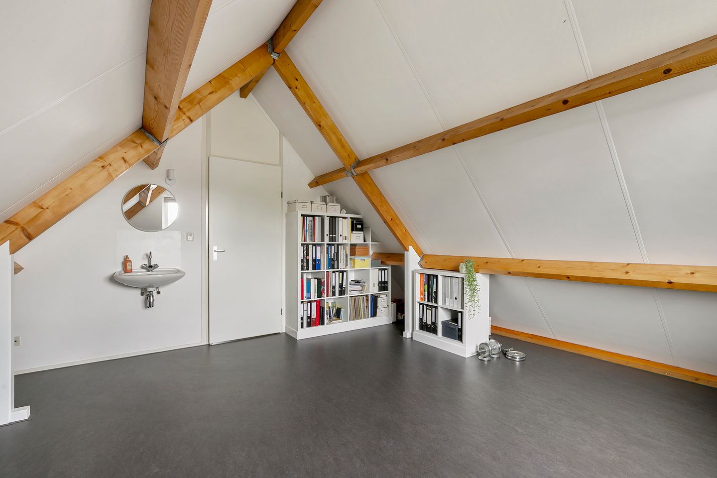 Photo 40 of Vockemaet 62