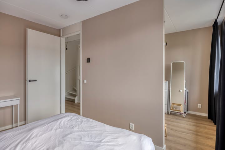 Foto 19 van Hogepad 40-A