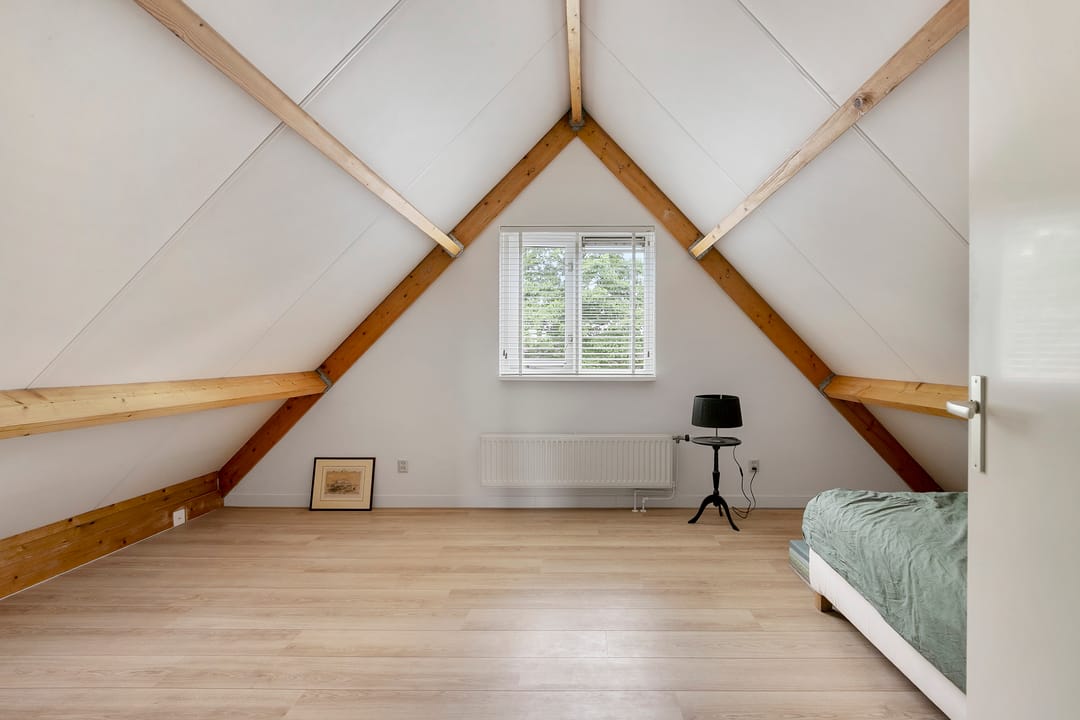 Photo 41 of Vockemaet 62