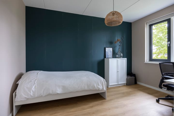 Foto 21 van Hogepad 40-A